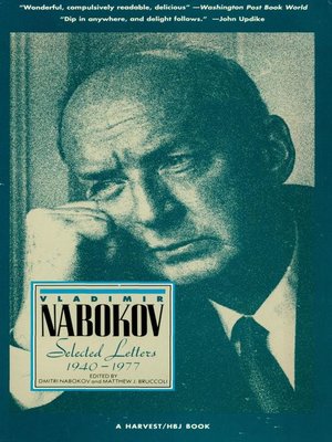 Nabokov strong opinions epub, накладки на пороги хендай солярис и завоевание турции амиром темуром Nabokov strong opinions epub